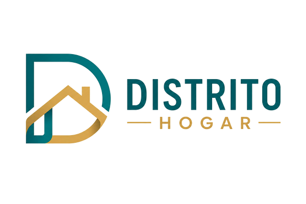 Distrito hogar
