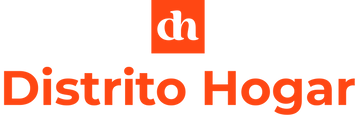 DISTRITO HOGAR