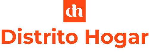 DISTRITO HOGAR